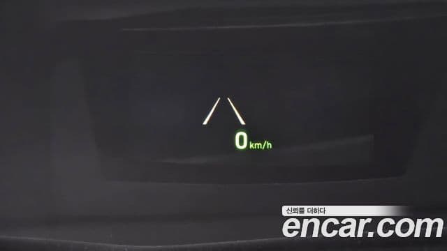 Genesis G80 Premium Luxury, 2019 15