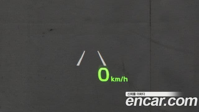 Kia The / новый K9 Grand Platinum, 2019 19