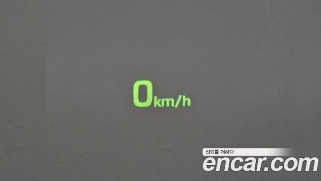 Hyundai Genesis DH Exclusive, 2016 14