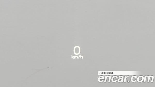 Volvo XC90 2세대 D5 Inscription, 2017 17