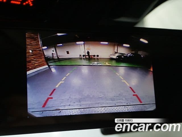 Volvo C30 1세대, 2012 14