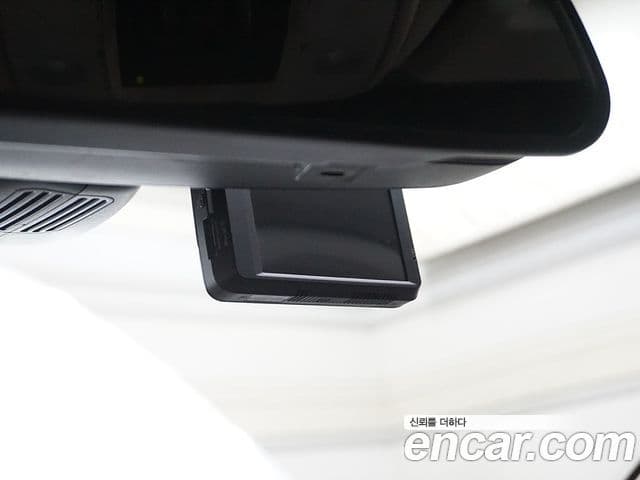 Volvo C30 1세대, 2012 15