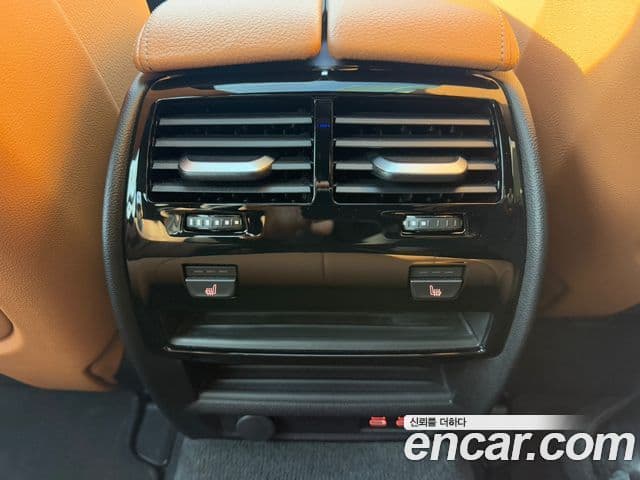 BMW 5시리즈 (G30) 520i M Sport, 2023 17