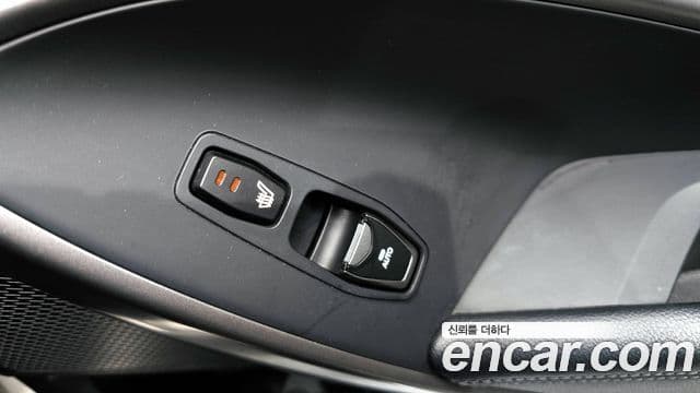 Hyundai Santa Fe DM Special, 2015 17