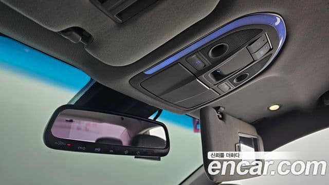 Hyundai Genesis DH G330 Modern AWD, 2015 15