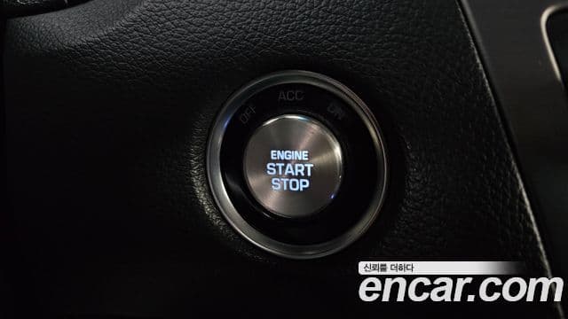 Hyundai Genesis DH G330 Modern AWD, 2015 18