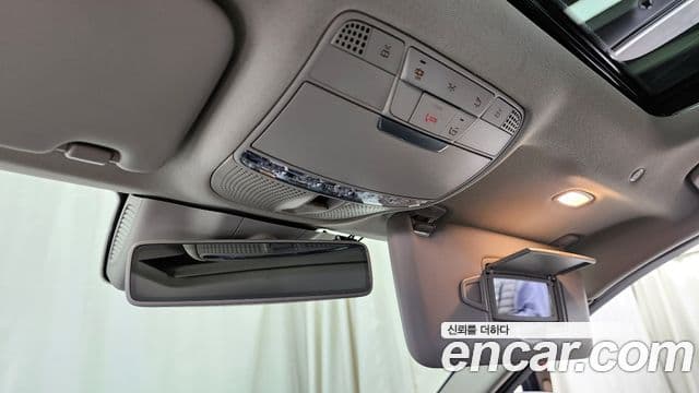 Mercedes-Benz C-класс W205 Avantgarde, 2019 17