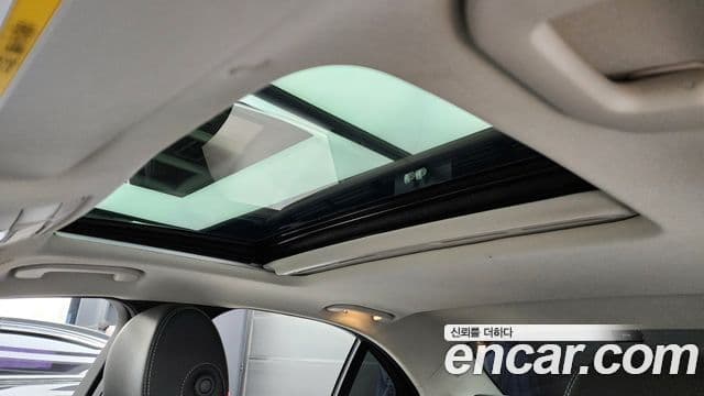 Mercedes-Benz C-класс W205 Avantgarde, 2019 18