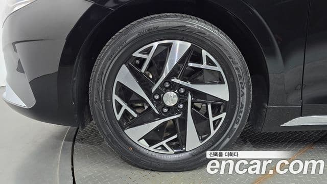 Hyundai The / новый New Grandeur IG гибрид Exclusive, 2020 все фото