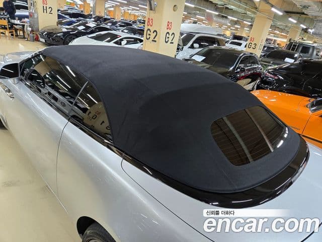 Rolls-Royce 던, 2021 все фото