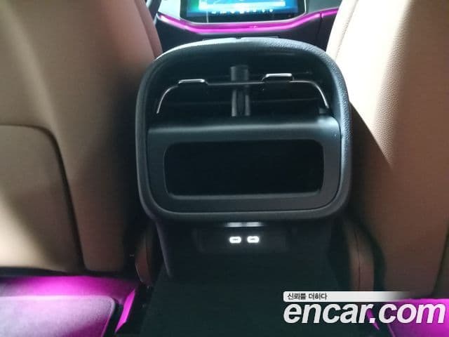 Mercedes-Benz E-класс W214 Avantgarde, 2025 14