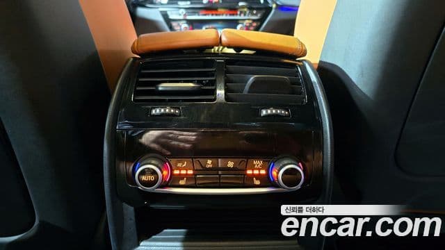 BMW M5 (F90) M5 седан, 2018 19