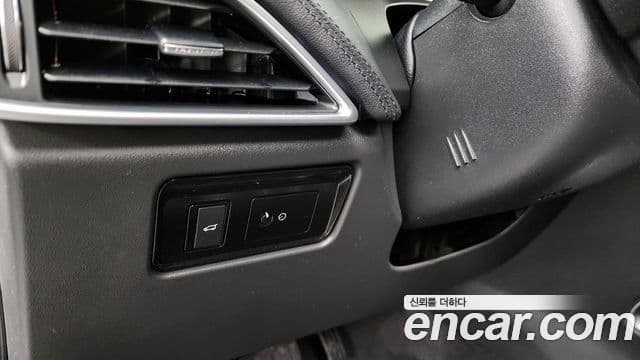 Jaguar F-PACE 20d Portfolio, 2018 16