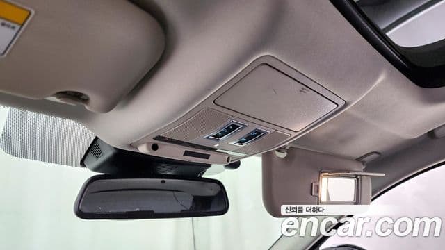 Jaguar F-PACE 20d Portfolio, 2018 17