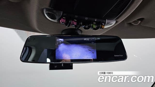 Mini Cooper D Countryman 1세대, 2016 10