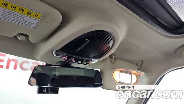 Mini Cooper D Countryman 1세대, 2016 19