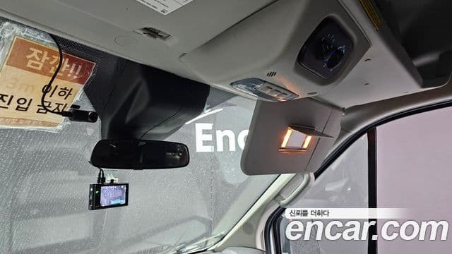 Ford 트랜짓, 2016 18