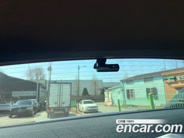 Mercedes-Benz E-класс W214 Avantgarde, 2025 17