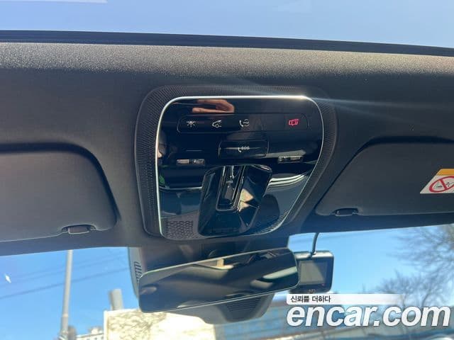 Mercedes-Benz E-класс W214 Avantgarde, 2025 18