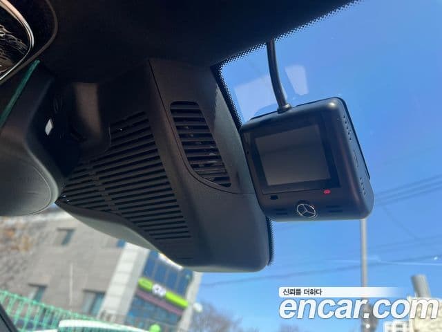 Mercedes-Benz E-класс W214 Avantgarde, 2025 20