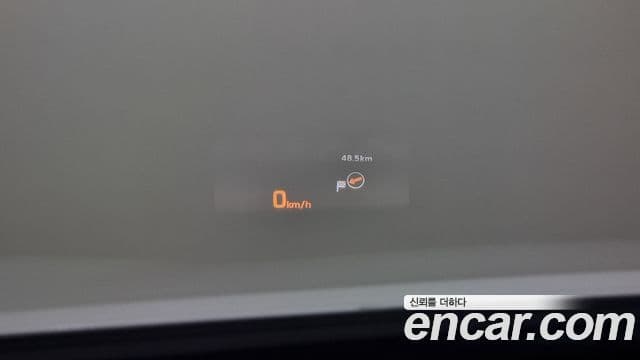 Hyundai Genesis DH G330 Premium AWD, 2016 17