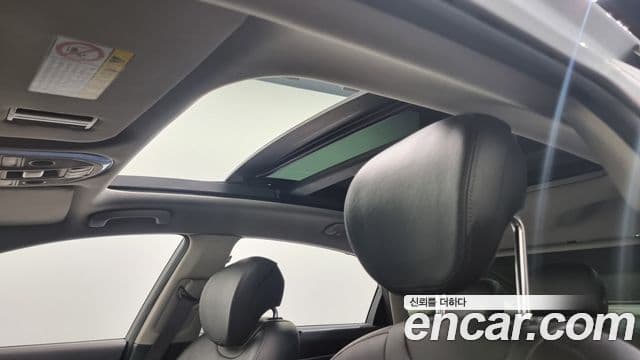 Hyundai Genesis DH G330 Premium AWD, 2016 18