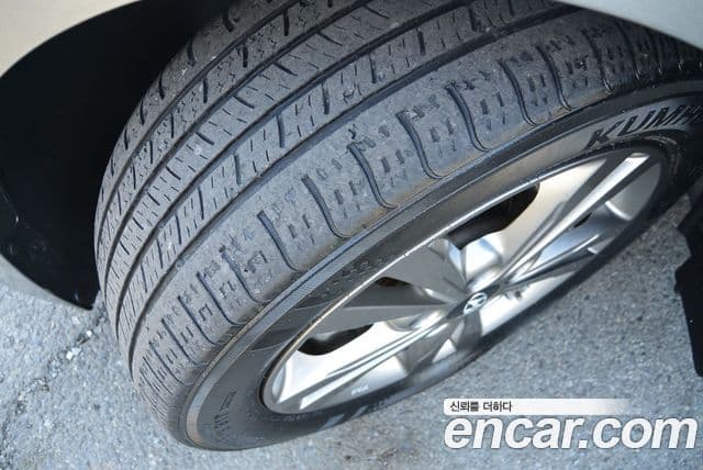 Hyundai Avante AD Special, 2016 все фото