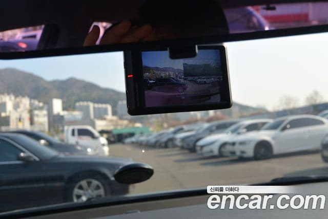 Hyundai Avante AD Special, 2016 14