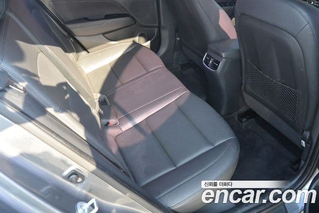 Hyundai Avante AD Special, 2016 16