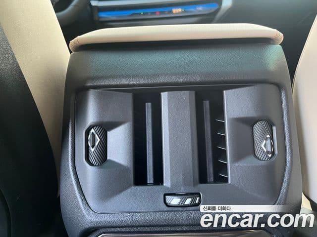 BMW X3 (G45) xDrive 20 M Sport, 2025 16