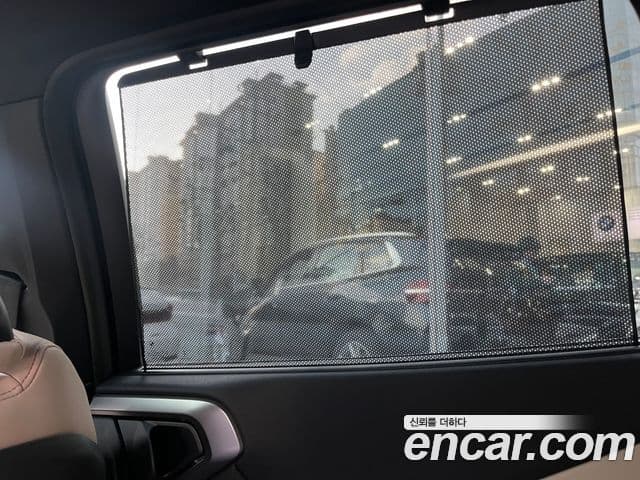 BMW X3 (G45) xDrive 20 M Sport, 2025 19