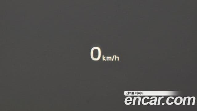 Kia The / новый K9 PlatinumⅡ, 2019 16