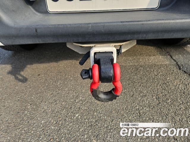 Ford F150 2.7L, 2016 15