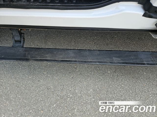 Ford F150 2.7L, 2016 16