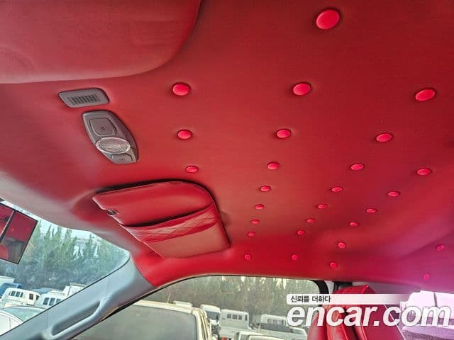 Ford F150 2.7L, 2016 19