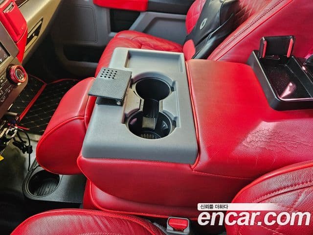 Ford F150 2.7L, 2016 20