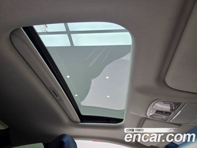 Hyundai Genesis купе 200 турбо P, 2010 14