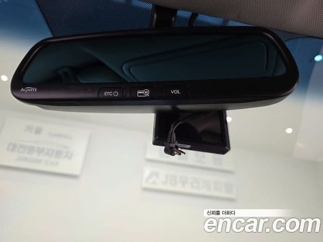 Hyundai Genesis купе 200 турбо P, 2010 20