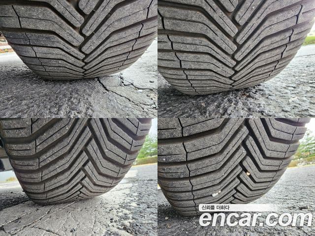 Kia All New K7 2.4 GDI Limited, 2017 19