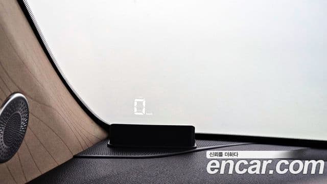 Kia Carnival 4세대 бензин 9인승 High Limousine(компания по спецнадстройкам), 2022 16