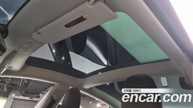 Tesla модель 3 Long Range AWD, 2021 19