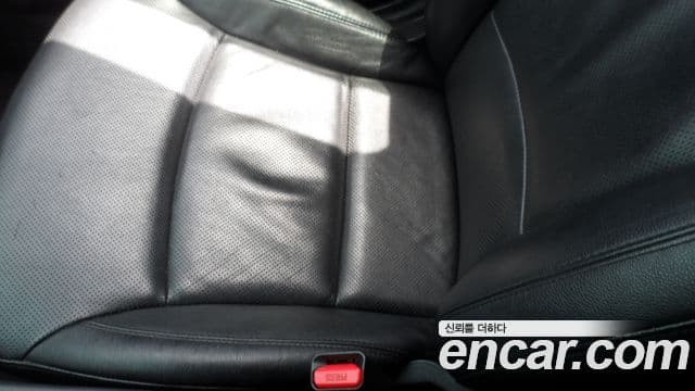 Hyundai Sonata The / новый 브릴리언트 Modern, 2013 10