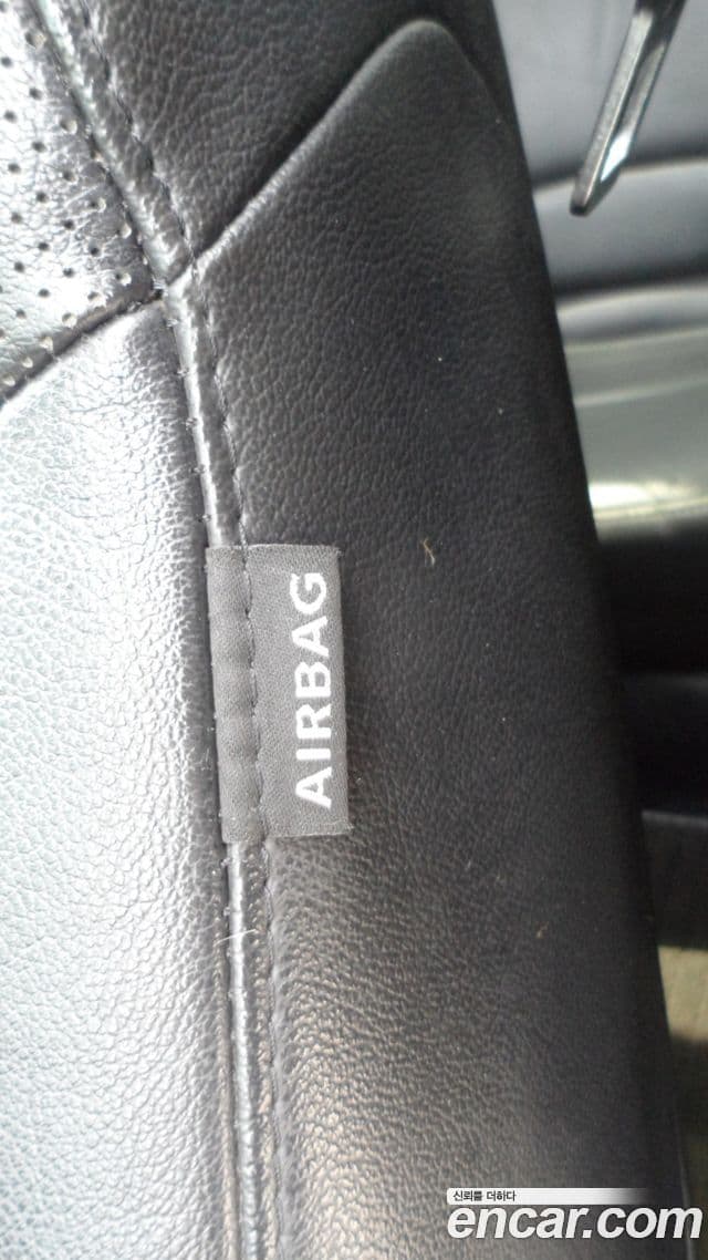 Hyundai Sonata The / новый 브릴리언트 Modern, 2013 15