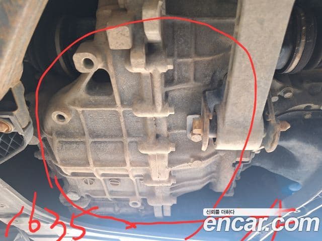 Hyundai Sonata The / новый 브릴리언트 Modern, 2013 18