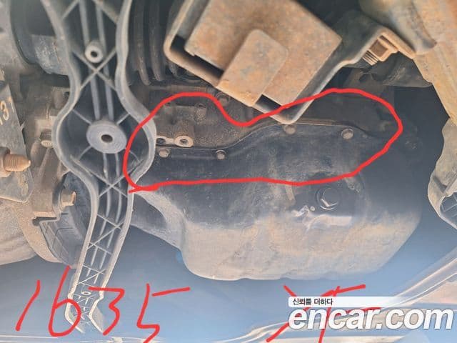 Hyundai Sonata The / новый 브릴리언트 Modern, 2013 19