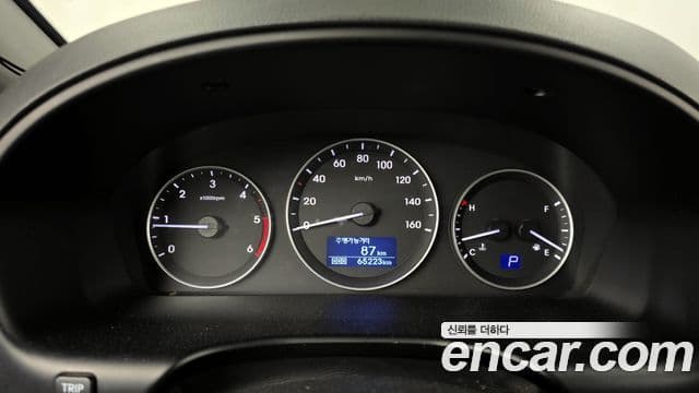 Hyundai The / новый New Grand Starex Smart, 2019 8