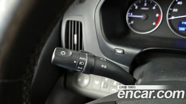 Hyundai The / новый New Grand Starex Smart, 2019 18