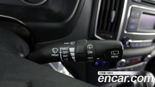 Hyundai The / новый New Grand Starex Smart, 2019 19