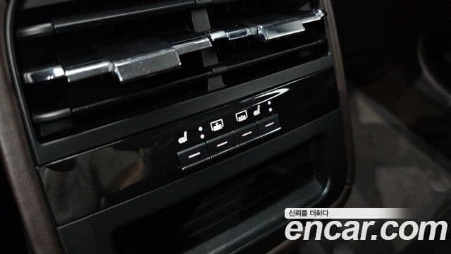 Maserati Quattroporte S Q4 3.0 V6 GranLusso, 2017 19