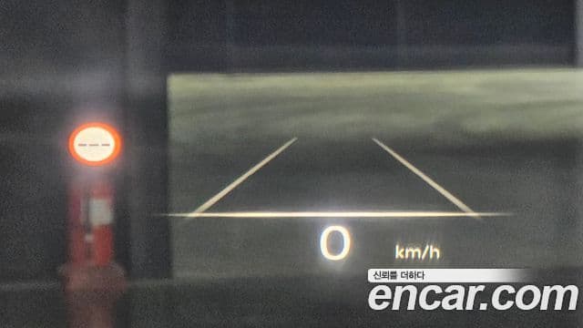 Genesis G90 (RS4) бензин 3.5 турбо AWD, 2023 19